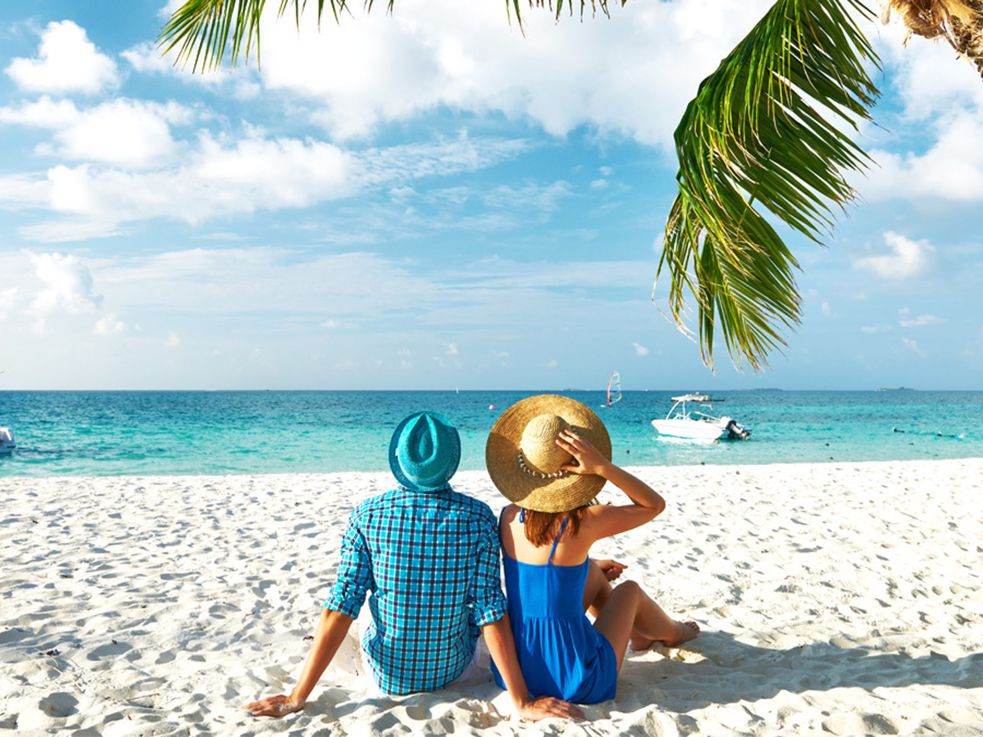 Tanzania Safaris and Zanzibar Packages